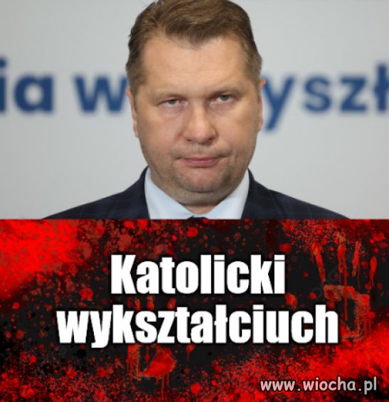 Królowie życia