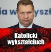 Królowie życia