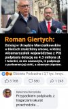 Ja tam jej wierzę buahahaha 