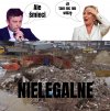 Afera śmieciowa