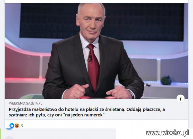 Karol w formie