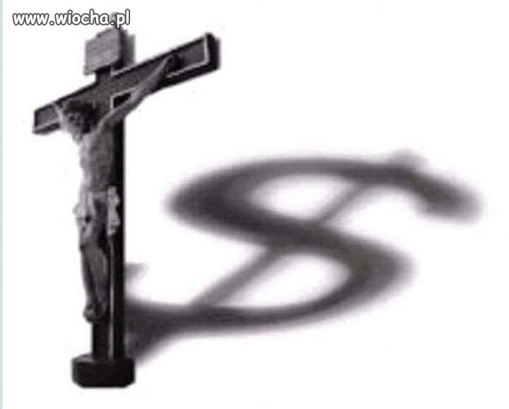 Słowo na niedzielę