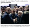 Potrzeba nadzwyczajnych środków i szybkiego rozliczenia PiS.