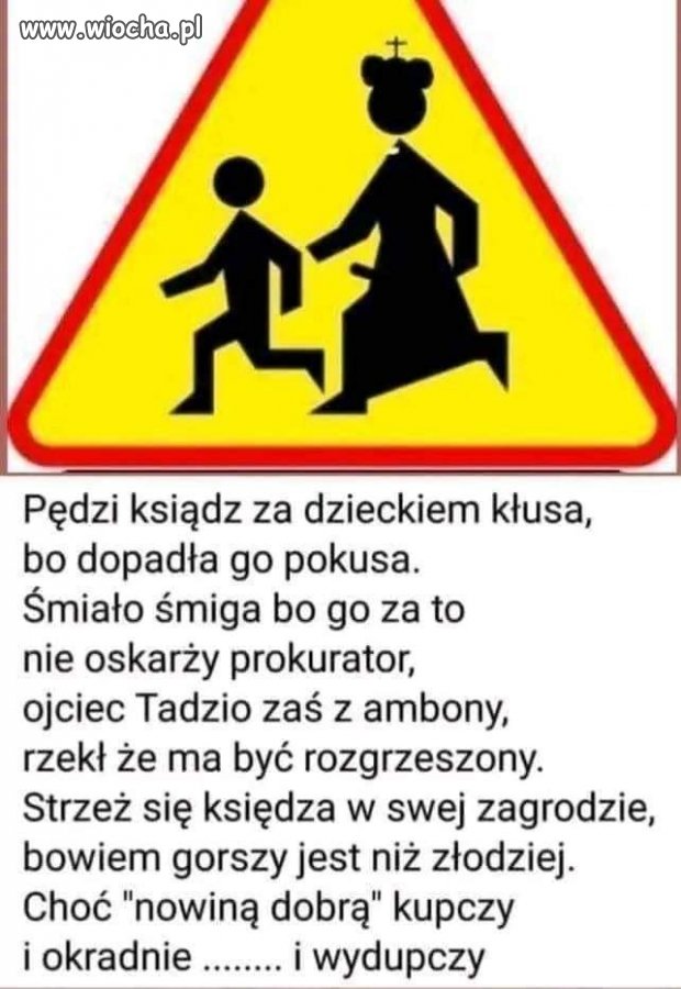 Strzeż się