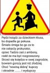 Strzeż się