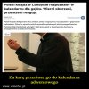 Kapłaństwo staje się zawodem gejowskim - oko.press