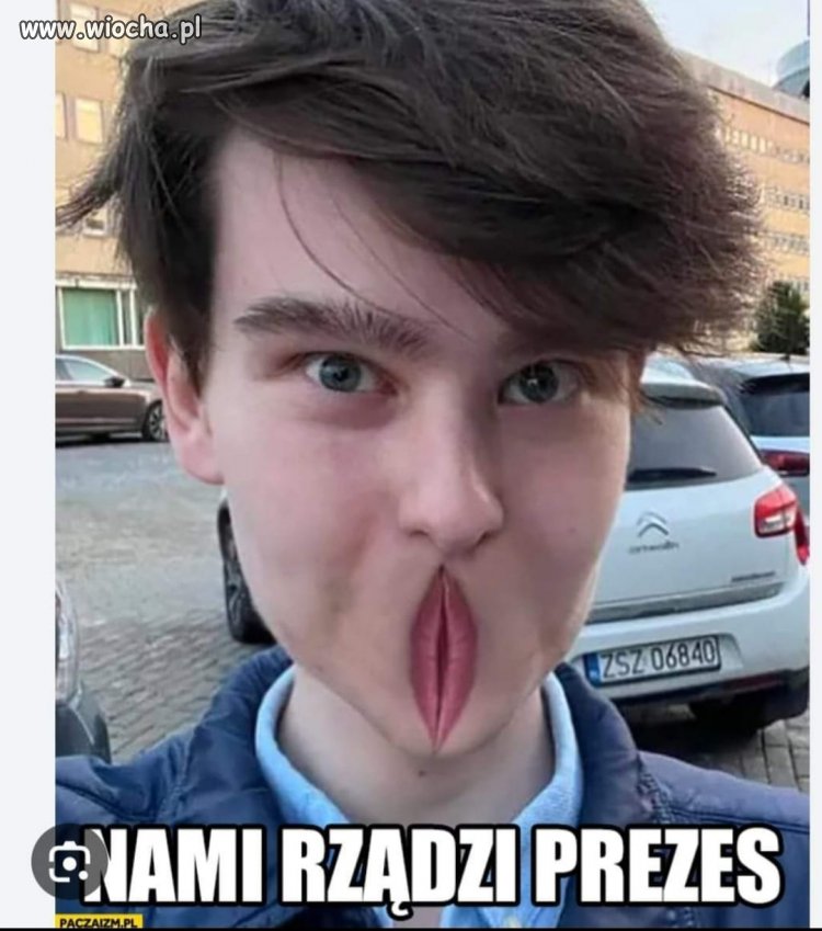 Oskarek