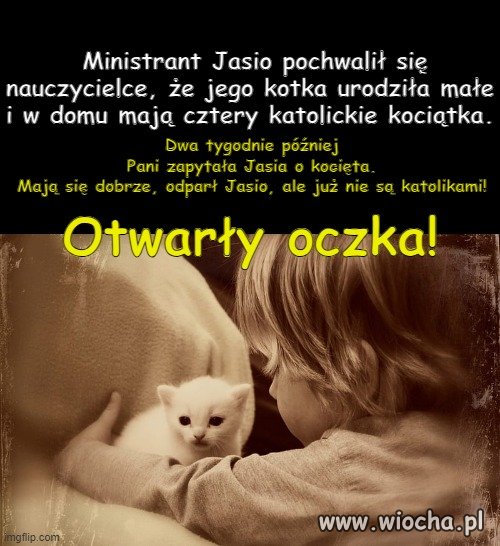Przypowieść