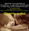 Przypowieść