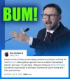 Wał stulecia !