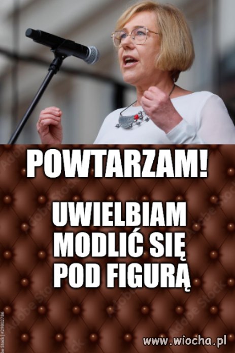 Królowie życia