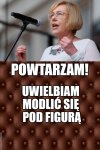 Królowie życia