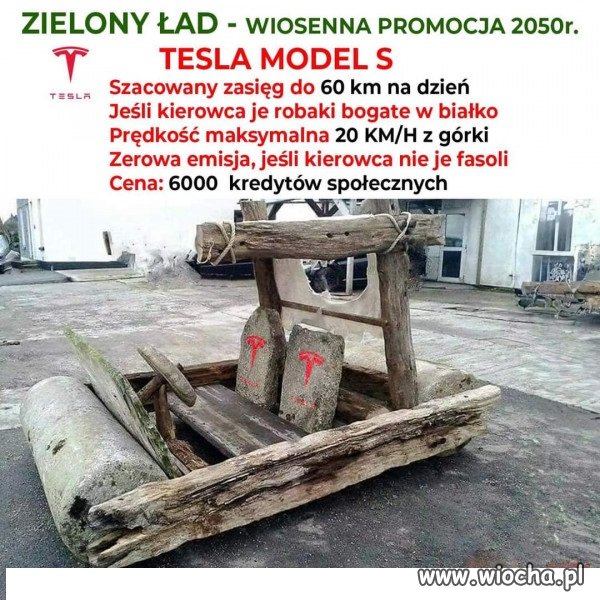 Hmmm przyszłość