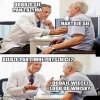 Hartujcie się 