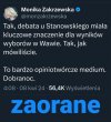Tyle w temacie