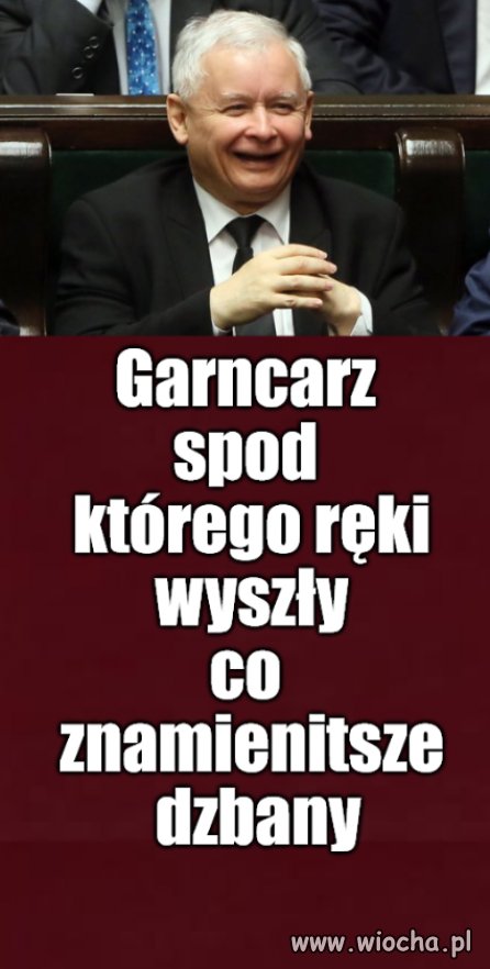 Anżej,Anżej,Anżej...
