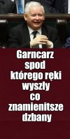 Anżej,Anżej,Anżej...