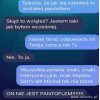 Typowa żona...wie lepiej
