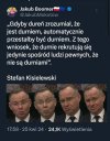 Cytując klasyka ...