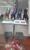Nie kojarzę tych dinozaurów