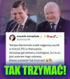 Genialny strateg