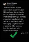 Słowo na niedzielę 