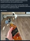 Są jeszcze porządni ludzie