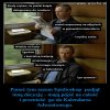 Parafia w Dąbrowie Górniczej już pewnie zamówiła