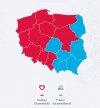 PIS wygrał!