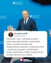 Co trzeba mieć w głowie żeby popierać PiS?