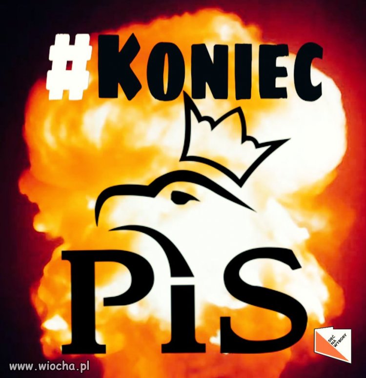 Mieliśmy satysfakcję, pozbawiając pis władzy 15. X