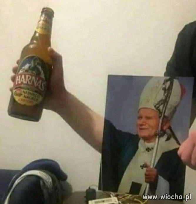 A po szkole chodziliśmy na...