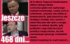 Ciekawe czym jeszcze nas zaskoczą?