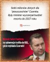Skandal