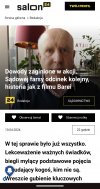 Klika?