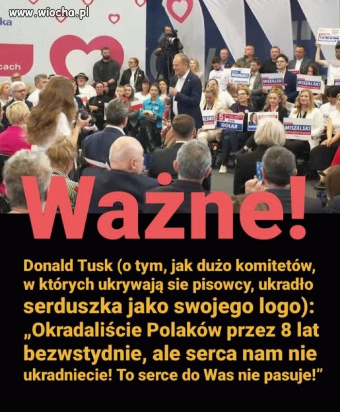 Nic dodać, nic ująć
