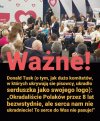 Nic dodać, nic ująć