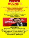 Nareszcie! Ale Obajtek nadal na wolnosci...