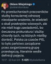 Dokładnie tak było
