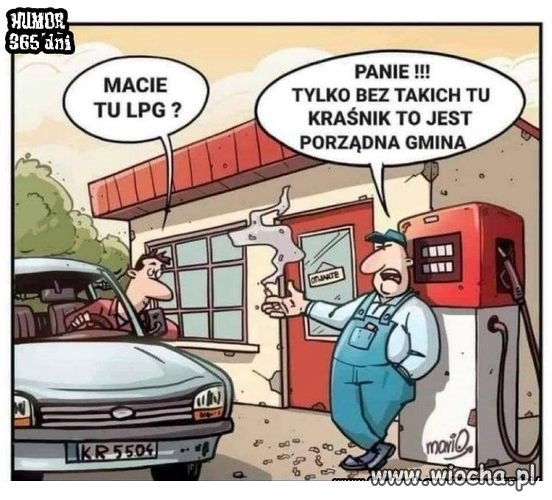 Porządna katolicka bez zboczeństw