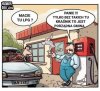 Porządna katolicka bez zboczeństw