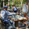 Skoro jest rozbierany poker