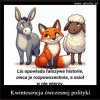 Morawiecki to byl prawdziwy "lis" PiSu...