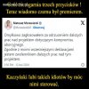 Cały pis