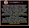 Nie zwlekać z rozliczaniem pisowców ...