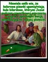 Pisanki to pogański zwyczaj?