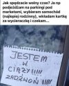 Fajny sposób na dobrą zabawę 