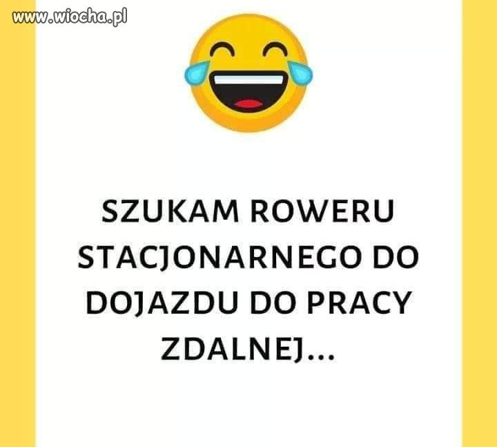 Ogłoszenie.