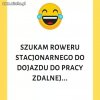Ogłoszenie.