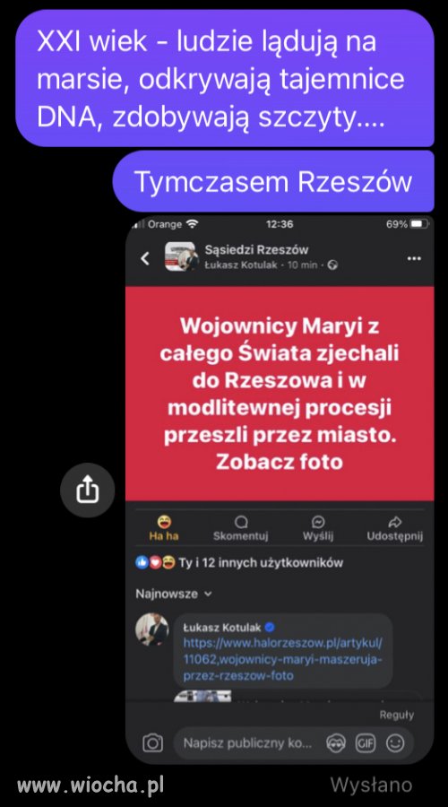 Polska